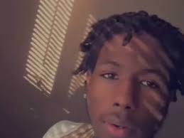 Fundraiser by Michelle Dahlke : 16 year old Scott Broadway's sudden death