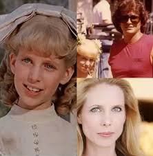 A big yess if Little House