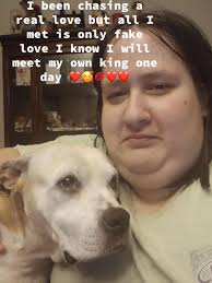 Amanda sloboda (@amanda.sloboda2)