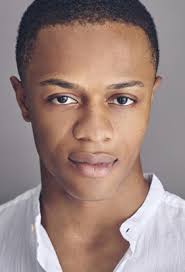 NEW YORK CITY CENTER