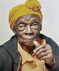 Obituaries — Aug. 2, 2022