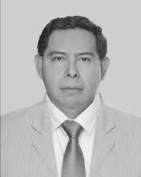 Páginas Personales UNAM