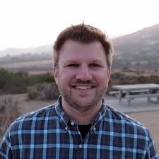 Connor Sears (@connors)