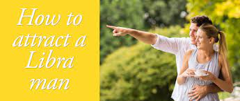 He never understands me most of the time. How To Attract A Libra Man Using The Power Of The Zodiac The Astrology Of Love