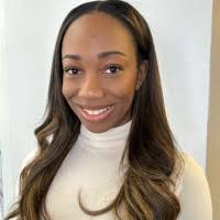 100+ "Tiarra" profiles