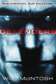 All castle defenders codes list. Amazon Com Defenders Ebook Mcintosh Will Kindle Store