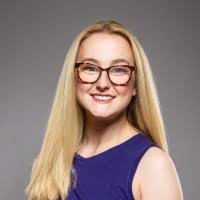 100+ "Arcand" profiles