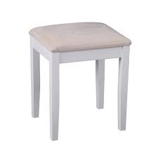 We did not find results for: 25 Best Dressing Table Stool Ideas Stool Dressing Table Table