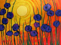 Oct 31, 2019 · colors that complement secondary colors. 58 Complementary Colors Ideas Elementary Art Art Lessons Art Lessons Elementary