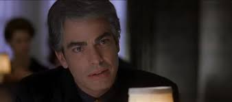 For the list of movies go to the movie homepage. Yarn One Must Project An Image Of Success American Beauty 1999 Video Clips By Quotes Clip F487033a 6498 4222 Aa34 Af8a091a27f4 ç´—