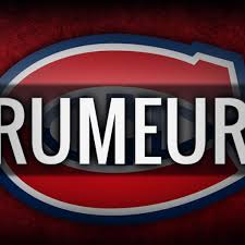 Le plus récentes nouvelles pour les canadiens de montréal, y compris faits saillants, alignement, le calendrier, les scores et les. Grosse Rumeur D Echange Entre Le Canadien Et Les Rangers Canadiens Habsolumentfan