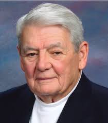 Arch H. Ely Jr. Obituary (2022)