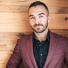 Dorchester Agents, 54 Compass Real Estate Agents