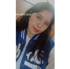 Eli Abel Córdova Gómez de 15 años de edad se encuentra desaparecido, acudió  esta mañana a presentar su examen de admisión al Bachiller aquí en Playa  del Carmen y hasta este momento