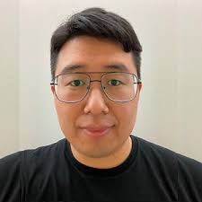 Plant Cell Webinar: Celebrating the May 2022 Focus Issue