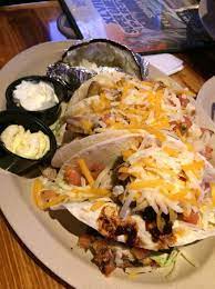 Check spelling or type a new query. Good Times Good Food Good Drinks Review Of Miller S Ale House Paramus Nj Tripadvisor
