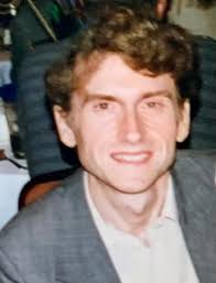 William Button Obituary