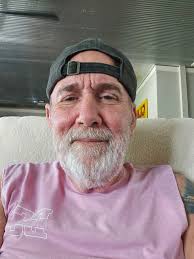 Fifteen years today!