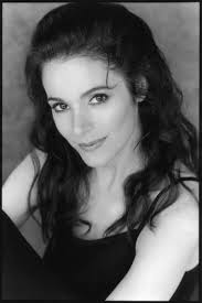 The Garfield Movie (2024)