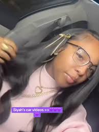 Siyah's Unforgettable Car Moments