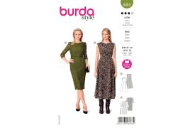 Camfrog pro, camfrog extreme or camfrog gold will be activated on your nick only. Schnittmuster Burda Style Kleid 6083 Der Buntspecht Shop