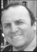 David Coppa Obituary (2012)