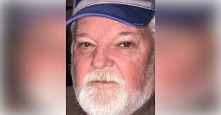 Obituary information for James Randall (Randy) Bowie