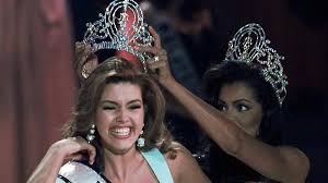 May 15, 2021 · فرح شعبان ملكة جمال مصر. Ø¨Ø§Ù„ØµÙˆØ± ÙØ±Ø­ Ø´Ø¹Ø¨Ø§Ù† ØªÙÙˆØ² Ø¨Ù„Ù‚Ø¨ Ù…Ù„ÙƒØ© Ø¬Ù…Ø§Ù„ Ù…ØµØ± Ù„Ø¹Ø§Ù… 2017 Ø§Ù„Ù†ÙŠÙ„ÙŠÙ†