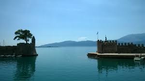 Η νέα διπλή γραμμή του οσε, έφτασε πλέον στο αίγιο και το ταξίδι με το τρένο είναι ακόμα πιο εύκολο. Sights Toursgr Panoprima