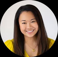 Speaking Events — FUERTES