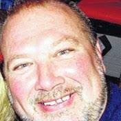 Silverthorn Family Obituaries