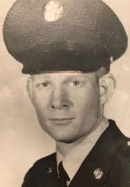 Charles Edward Sloop (1943-2009)