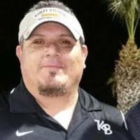 7115762_fbs.jpeg?cb=20250620024655