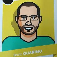 Sylvain Casandjian (@vScaz)