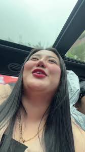 Papa's Female Version: Erika Yay