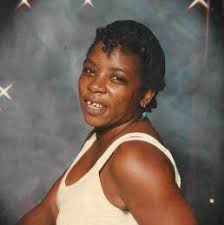 Rhonda Glover Obituary