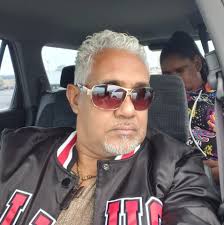 Casualidad? 😱🤔 El 28 está rodeado de un gran misterio, varias leyendas  mexicanas han fallecido ese día 🙏✨ Esto nos comenta Alan Tacher 👇 No te  pierdas Despierta America de lunes a