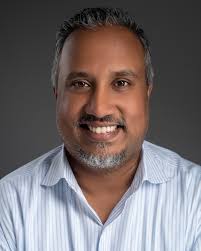 Apptegy CEO And Leadership: Executives and Demographics