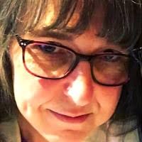 20+ "Beth Musick" profiles