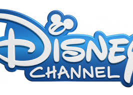 Riley si restul lumii | cover + profile. Disney Channel Archives Pagina 4 Din 7 Sfatulparintilor Ro