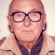 Baguley Family Obituaries