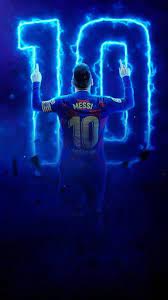 Hd bright wallpapers red neon. Pin By Paulo Vazquez On Lionel Messi Messi Lionel Messi Wallpapers Messi Wallpapers