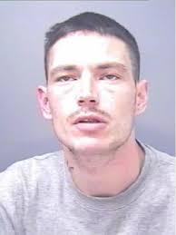 Liam Windas gang prepared heroin next to baby's bottles as police reveal  how they caught Hull's notorious criminal