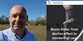 Laurent Frossard (@LaurentFrossard)