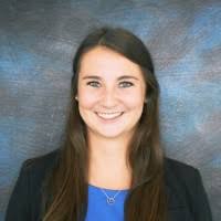 100+ "Ellerbeck" profiles