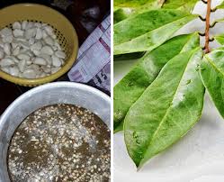 Untuk menambahkan kesan, anda juga boleh menambahkan bawang putih dan serbuk cili ke dalam kayu manis yang ditumbuk tadi. Homemade Racun Serangga Jimat Mudah Untuk Hapuskan Serangga Perosak Dengan Berkesan Kartel Dakwah