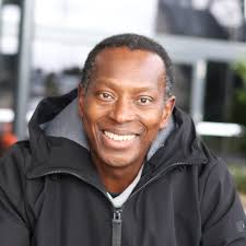 Legendary TV analyst Hubie Brown will retire after the 2024-25 season 🐐  (via Awful Announcing)