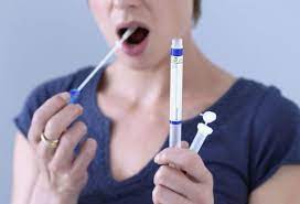 That is, of course, if you don't know how to pass a saliva test, which brings us to. How To Pass A Mouth Swab Drug Test Best Oral Drug Hacks For 2021 Selb