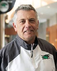 Oak Park High School Alumni Hall of Fame