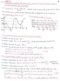 Exercit˘iul 1.1.1 s a se determine punctele de extrem local ale funct˘iei f: Curs 13 Puncte De Extrem Local
